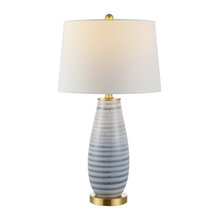 Lamps