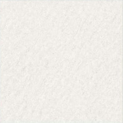 Double Charged Vitrified Tiles - Products
