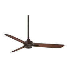 ceiling fans