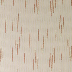 Outdoor Fabric; Patterns; CONGO - Outdoor Fabric