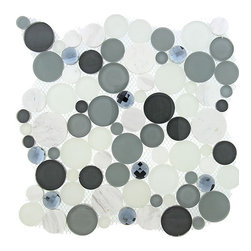 Glass Collection 2 - Products