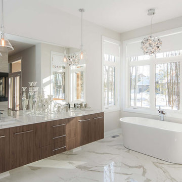 117 Robert Taite Drive