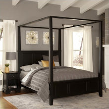 bedroom furniture