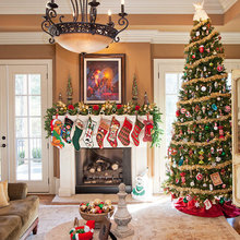 Christmas Ideas