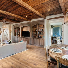 NH Great room