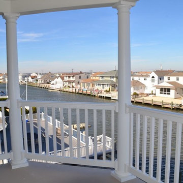 August 2014 Home of the Month
