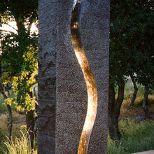 Sculptures
