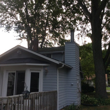 Before Landmark Pro Max Def Max Def Moire Black