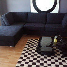 Limelight Furniture Creations