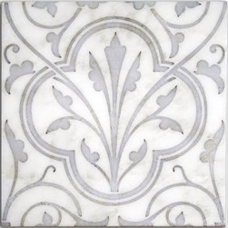 Devonshire Collection - Tile