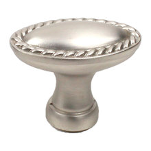 knob