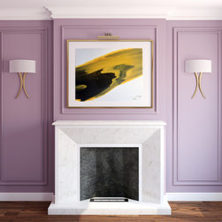 Paintings - Products