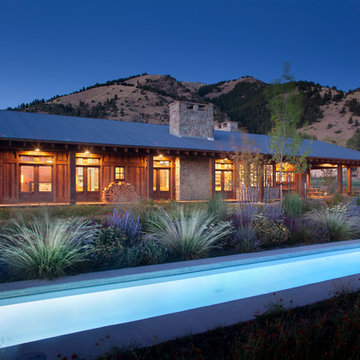 Springhill Residence