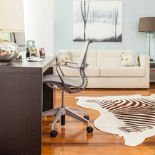 Home Office Ideas