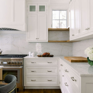 A-1 PAM Home Remodeling, Inc. Chicago, Illinois, United States Project Review & Ratings