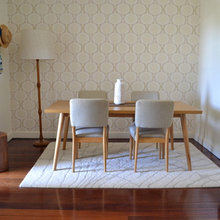 Dining Room Ideas