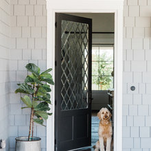 Exterior Paint