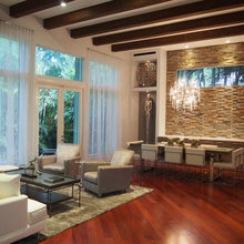window treatments
