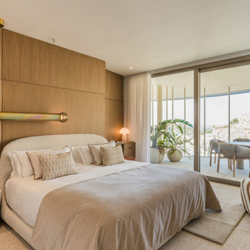 L.Z. Horizon Residence