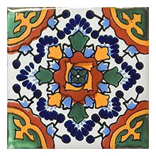 Tile