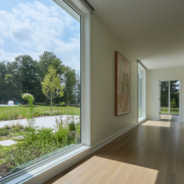 Short Hills NJ - Family Connection - Guest House -Indoor Basketball Court