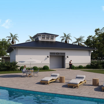 Century Village | Deerfield Beach, FL