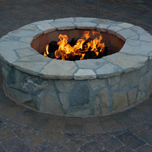 firepits