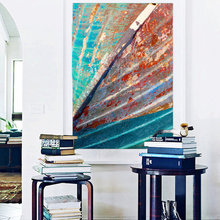 Milazzo Nautical Wall Art