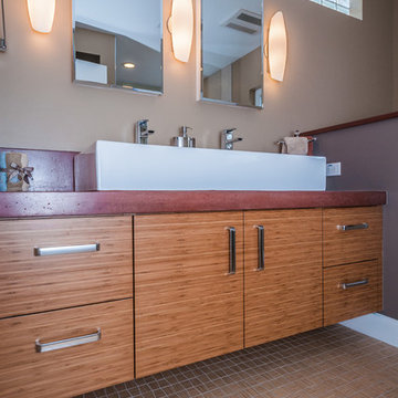 Universal Design Suite