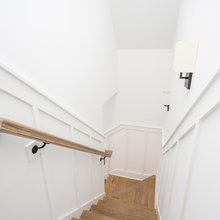 Stair