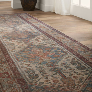 CAN02 | RUG154732