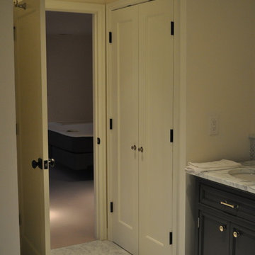 Krown Construction