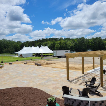The Venue - Wedding Venue