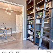 Ideas