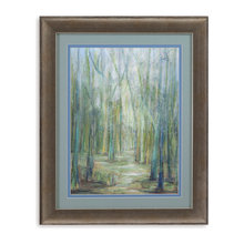 art to buy