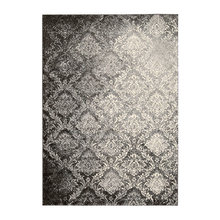 Area Rugs