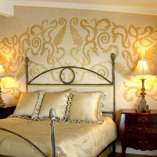 Bedroom Ideas