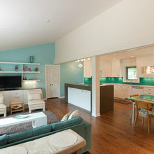 16822 Meadow Ln. Ideas
