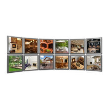 Los Angeles Remodeling Contractor