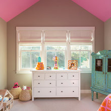 Girls Room