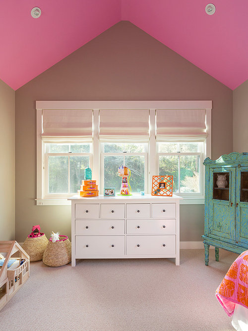 Plymouth Rock Benjamin Moore Home Design Ideas, Pictures, Remodel and Decor