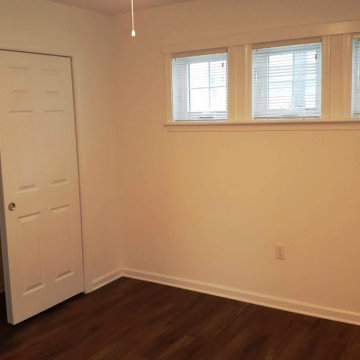 Habitat for Humanity Choptank - Affordable Housing for the Mid Shore