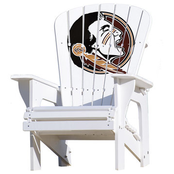 Adirondack Chair, Florida State