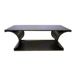 NOIR Furniture - Products