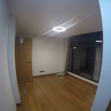 House and Lot for Sale in Cebu Philippines