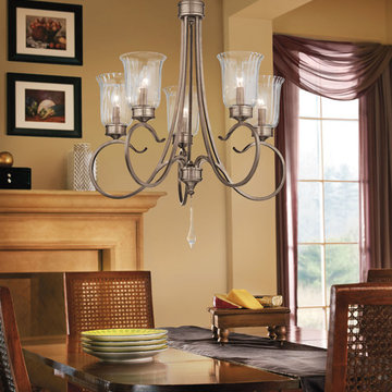 Ceiling Lights