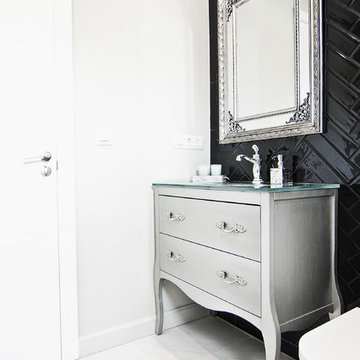 Baño 2