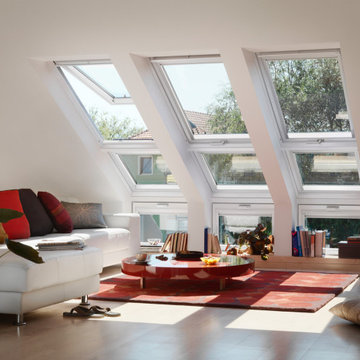 VELUX 2024