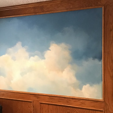 Murals by design