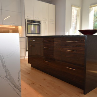 A&S Home Improvements LLC Hendersonville, North Carolina, United States Project Review & Ratings